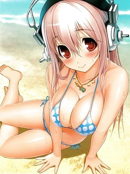 20P Hentai 4