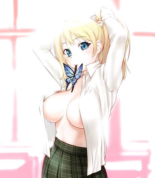 20P Hentai 4