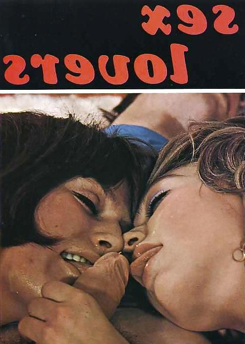 25P SEX LOVERS