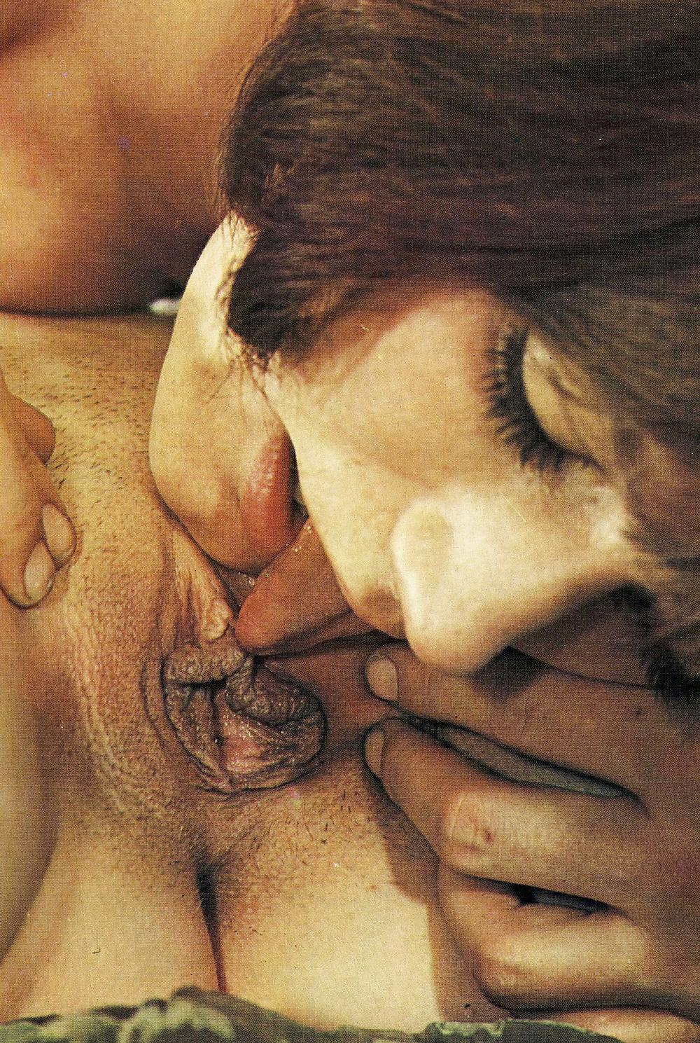 25P SEX LOVERS