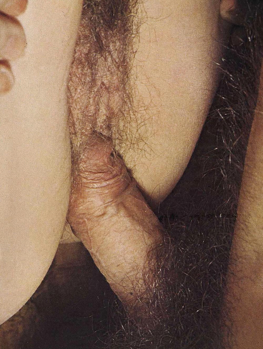 25P SEX LOVERS