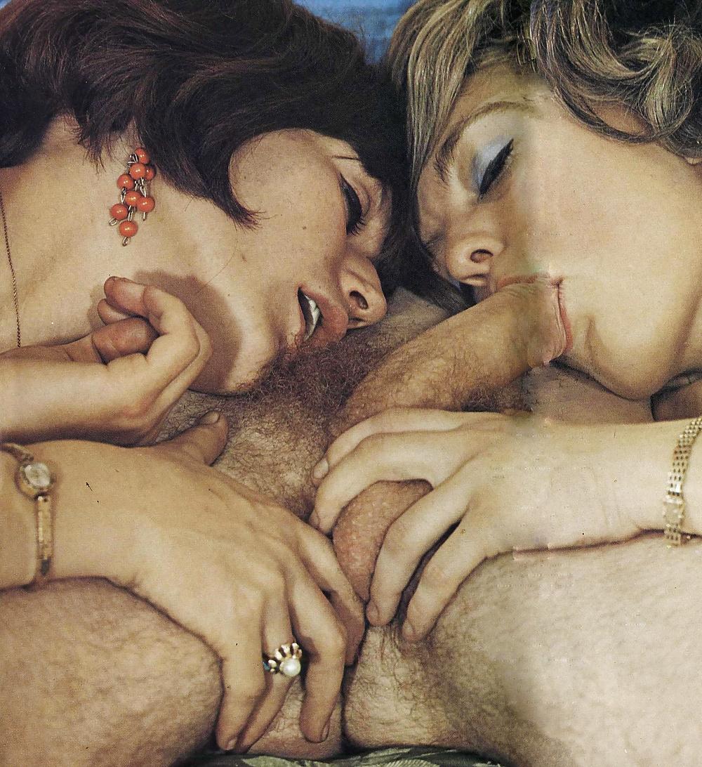25P SEX LOVERS