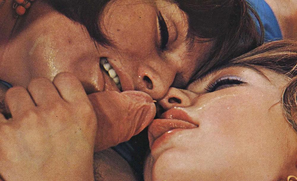 25P SEX LOVERS
