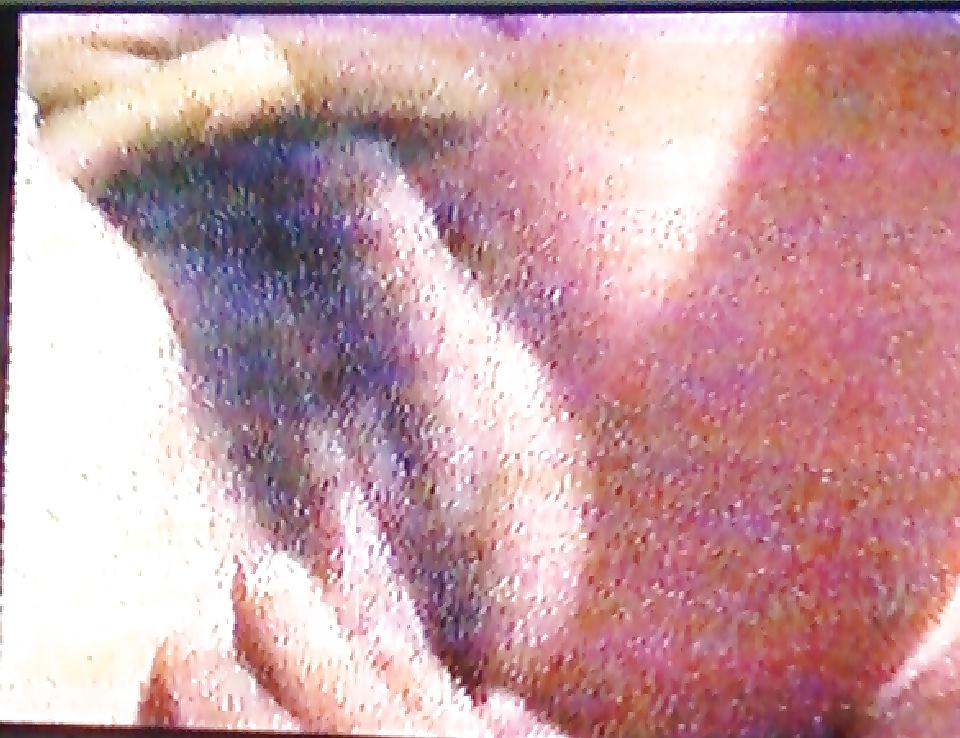 25P Pics From The Video
