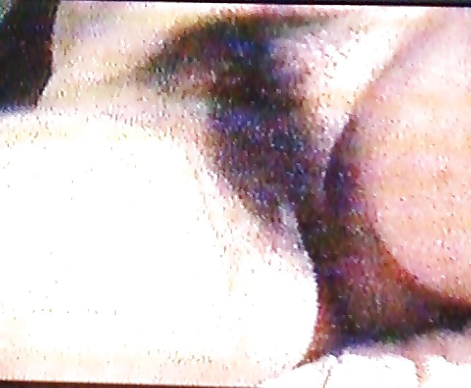 25P Pics From The Video