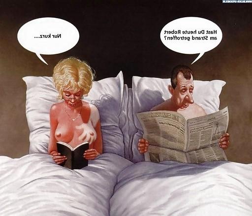 17P Funny 3