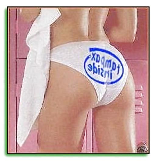 17P Funny 3