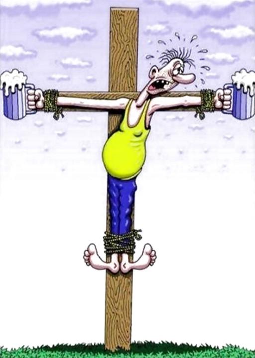 17P Funny 3