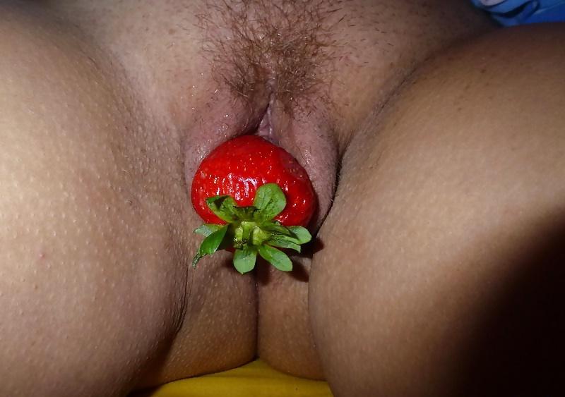12P For lovers of curves