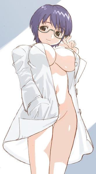 25P Hentai Pictures