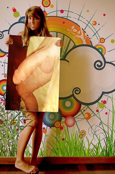 15P Funny Porn Pictures LOL