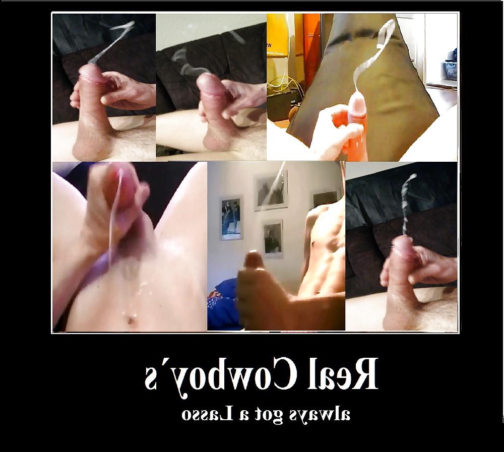 15P Funny Porn Pictures LOL