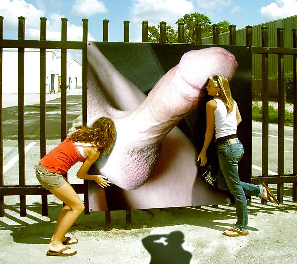 15P Funny Porn Pictures LOL