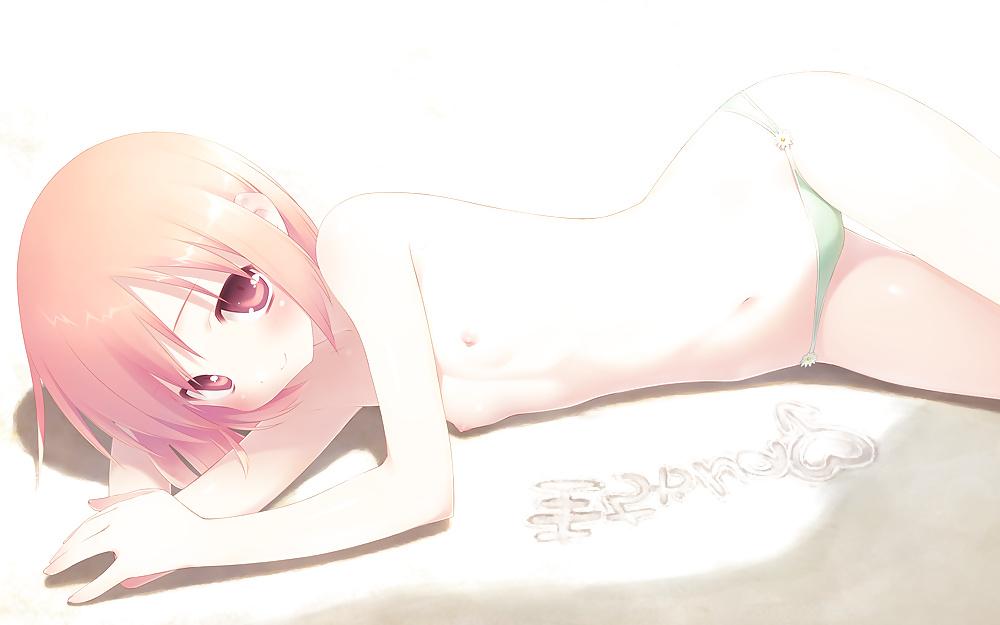 22P Thine hentai collection