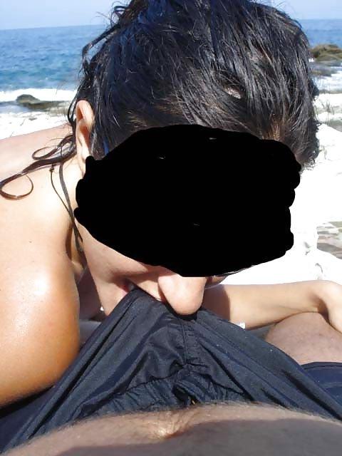 8P Holiday in Kemer 02