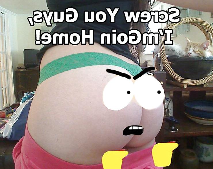 25P Funny pics found on the web 12