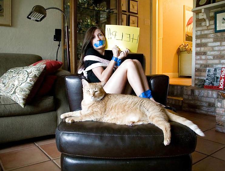 25P Funny pics found on the web 12