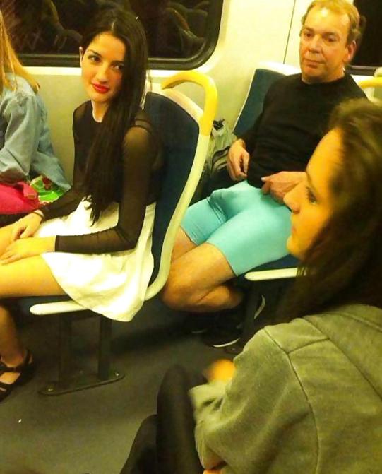 25P Funny pics found on the web 12