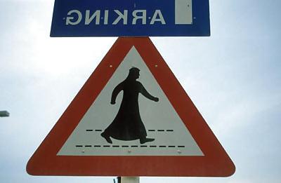 24P Lustig funny