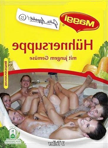 24P Lustig funny