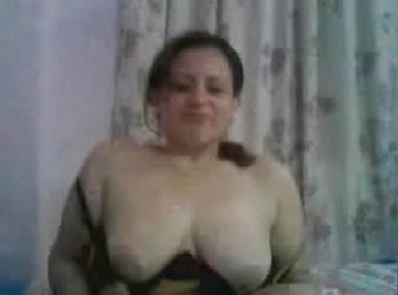 10P Arab cam