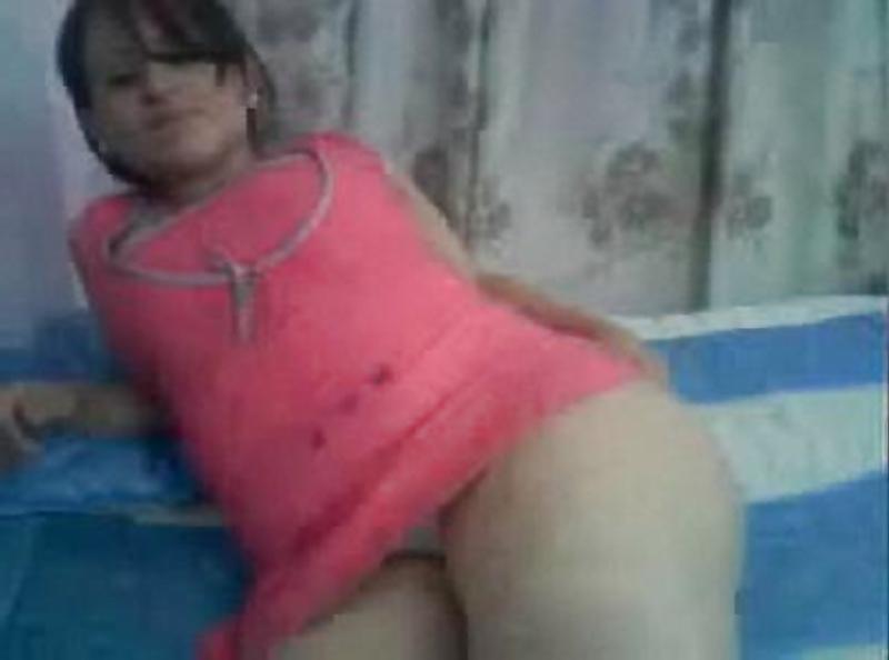 10P Arab cam