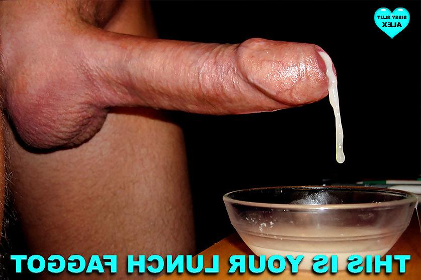 21P SISSY CAPTIONS