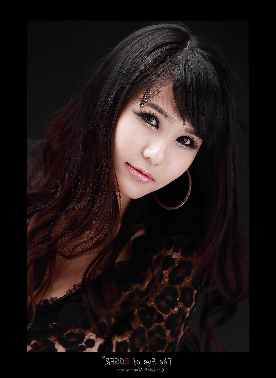 13P Park Soo Kyung