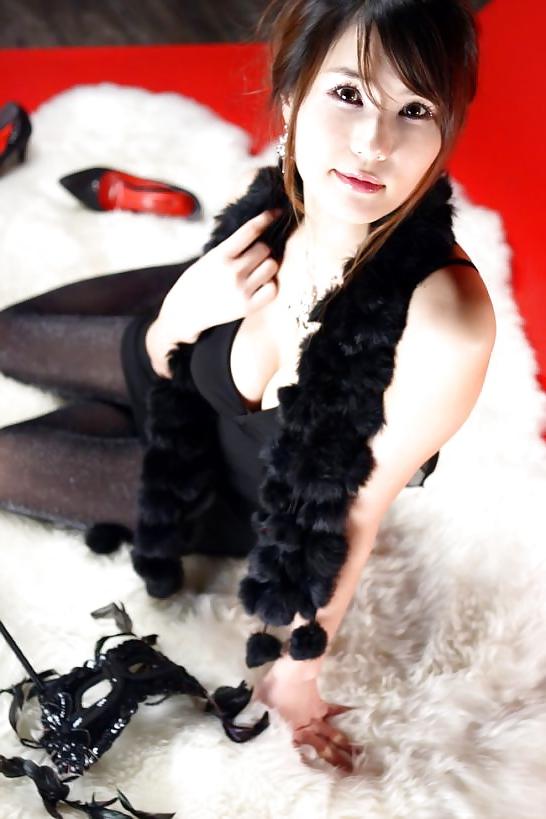13P Park Soo Kyung