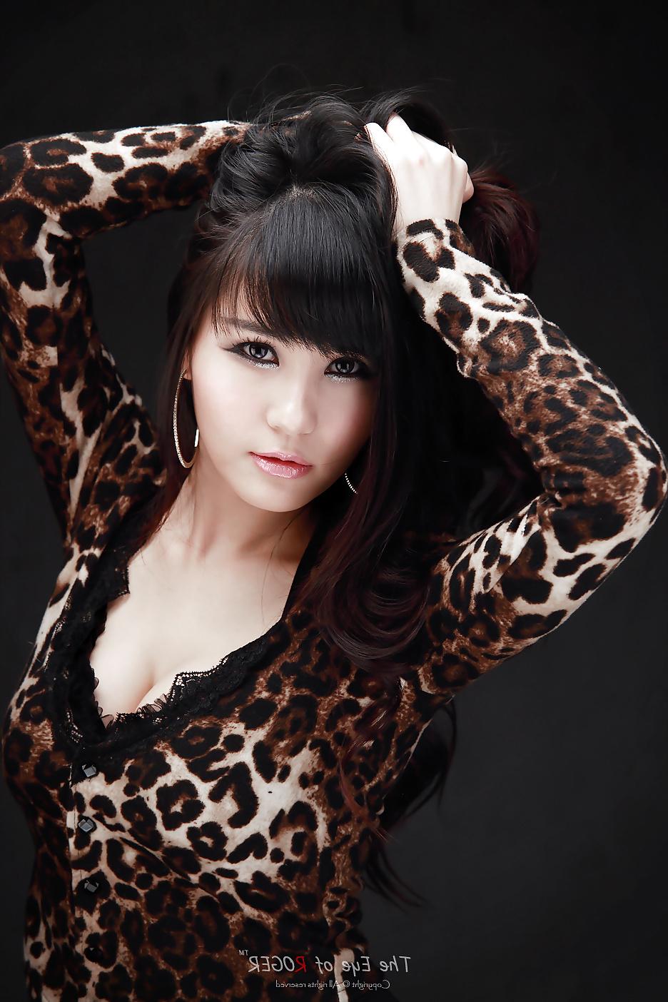 13P Park Soo Kyung