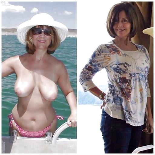 20P Breast Lovers Dream 595