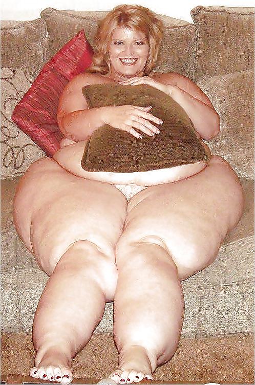 25P Big Hips Thights & Legs: Witness The Thickness #3