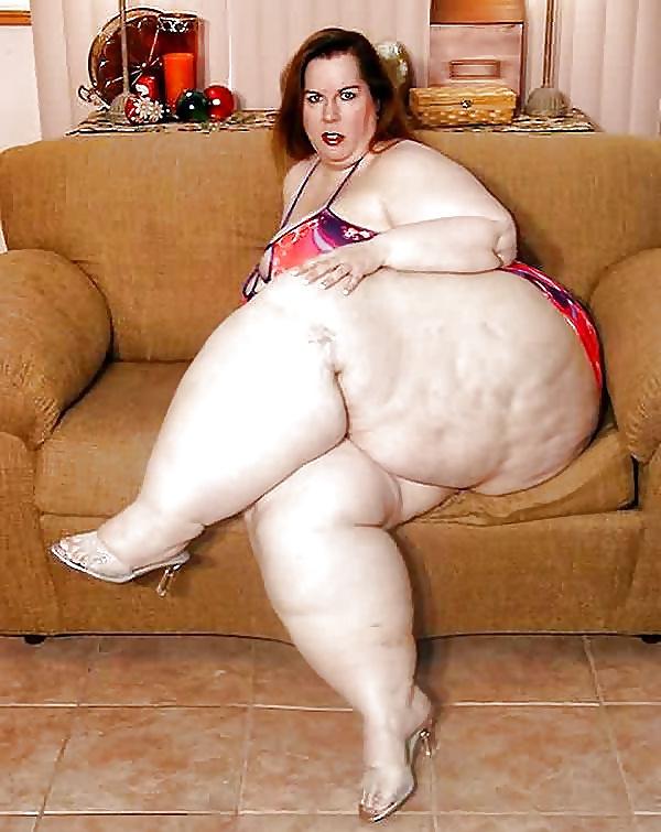 25P Big Hips Thights & Legs: Witness The Thickness #3