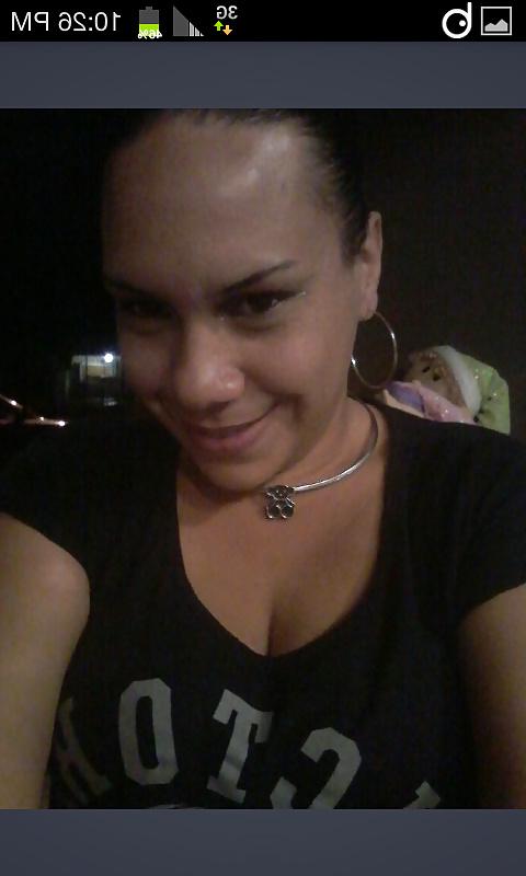 11P Badoo Friend #69