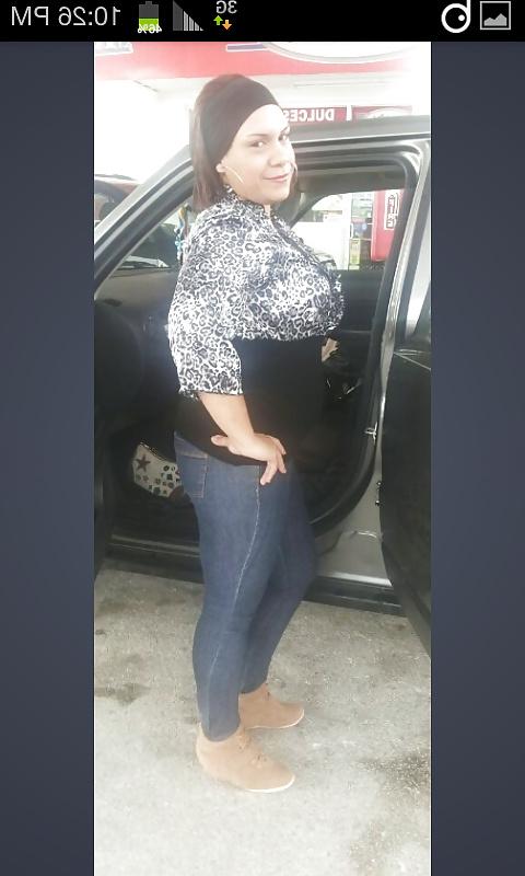 11P Badoo Friend #69