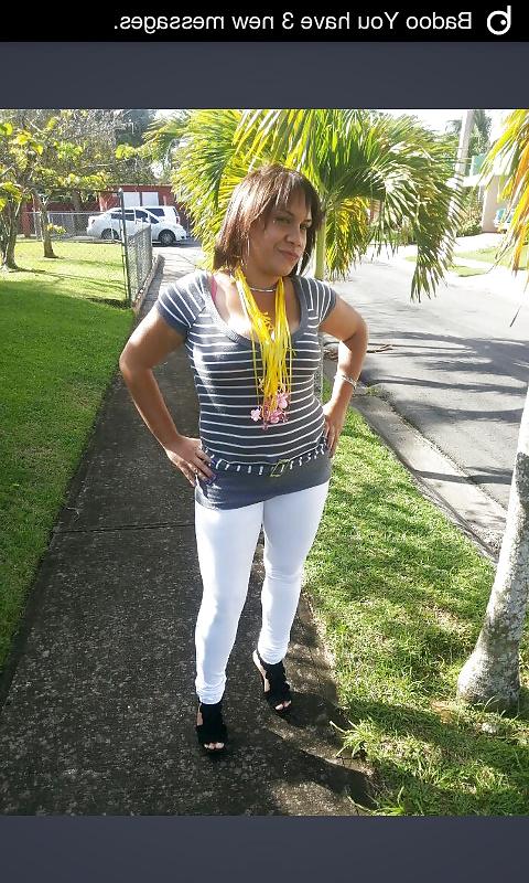 11P Badoo Friend #69