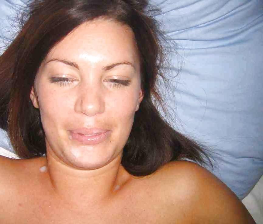 25P The wife of my friend