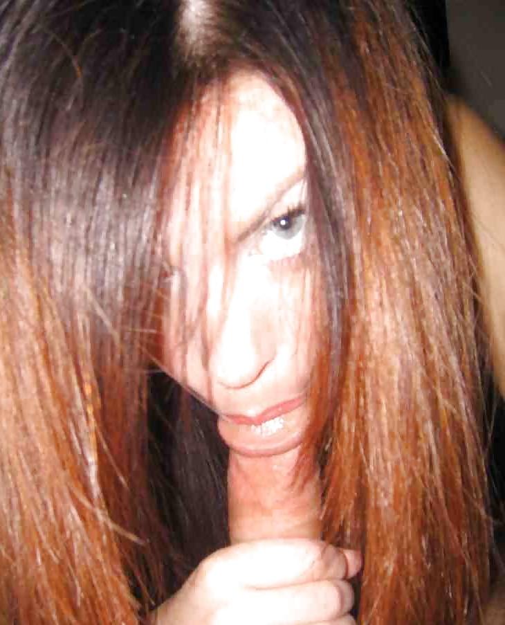 25P The wife of my friend