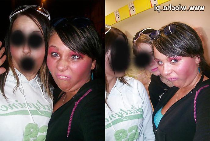 25P Funny