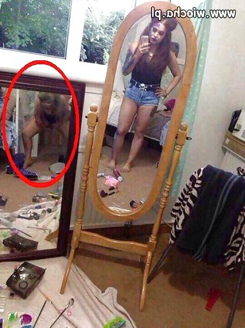 25P Funny
