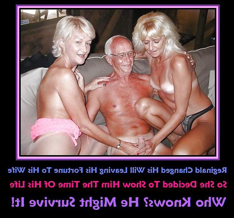 20P CDLII Funny Sexy Captioned Pictures & Posters 070314