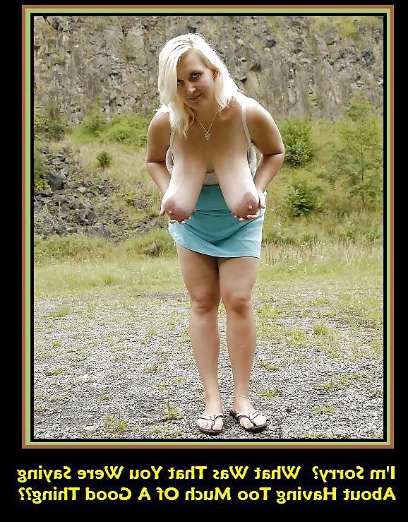 20P CDLII Funny Sexy Captioned Pictures & Posters 070314