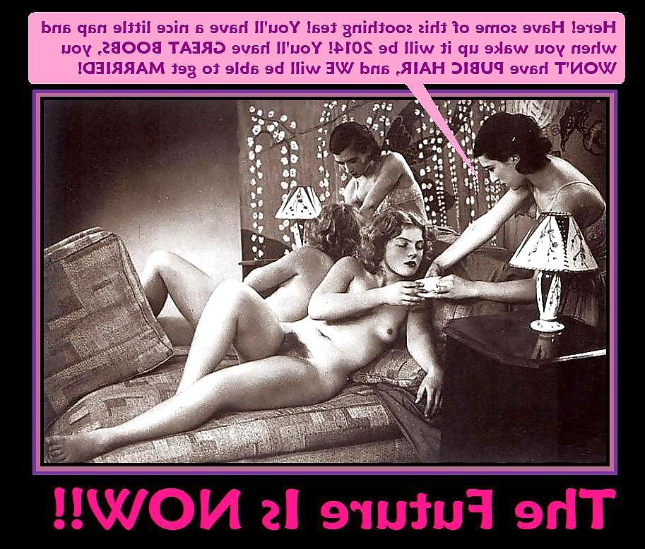 20P CDLII Funny Sexy Captioned Pictures & Posters 070314