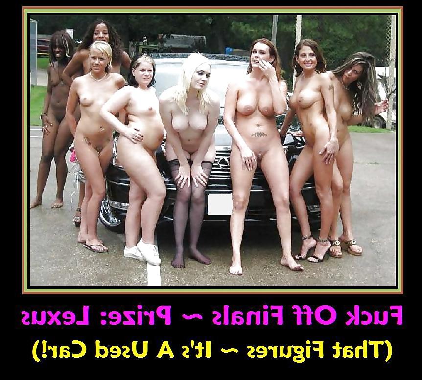 20P CDLII Funny Sexy Captioned Pictures & Posters 070314