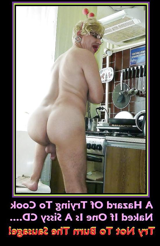 20P CDLII Funny Sexy Captioned Pictures & Posters 070314