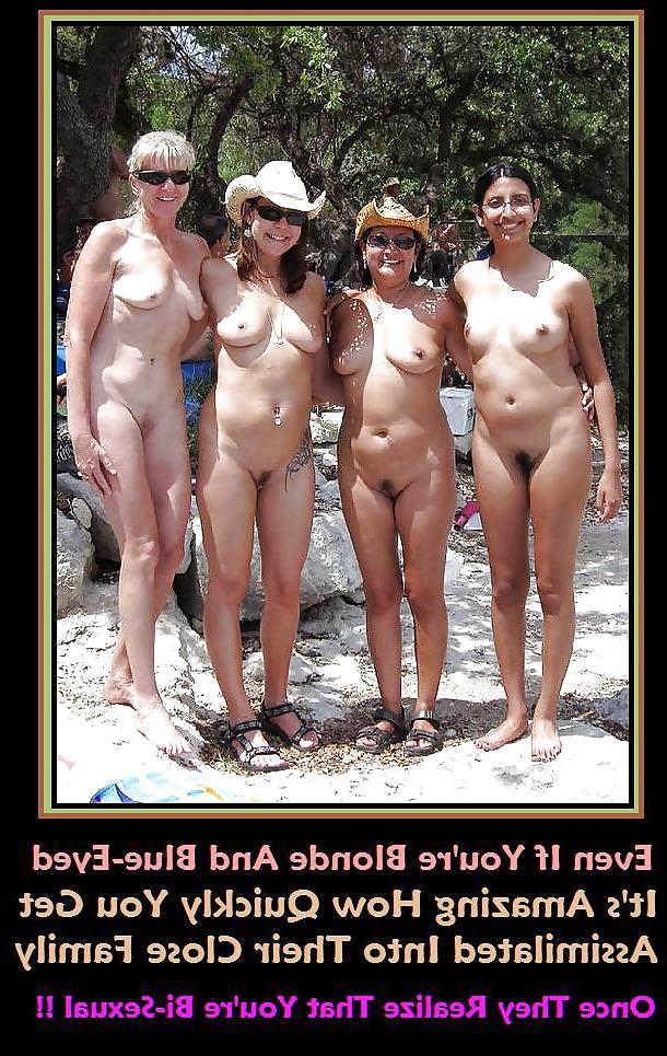 20P CDLII Funny Sexy Captioned Pictures & Posters 070314
