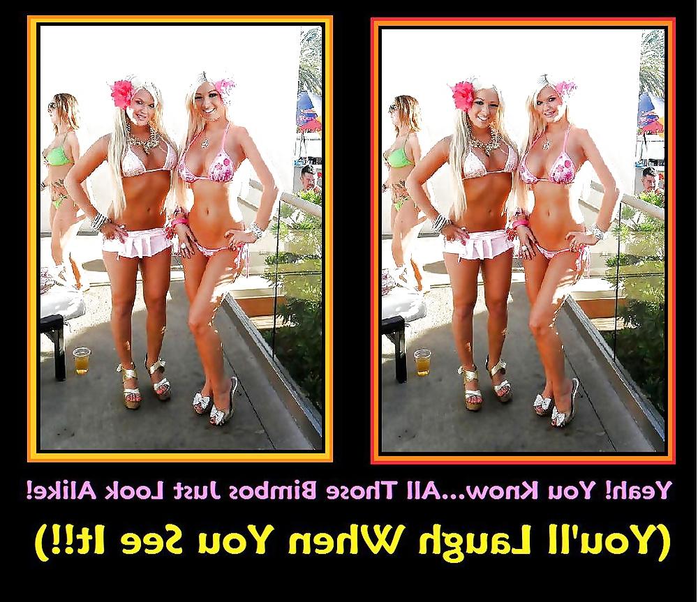 20P CDLII Funny Sexy Captioned Pictures & Posters 070314