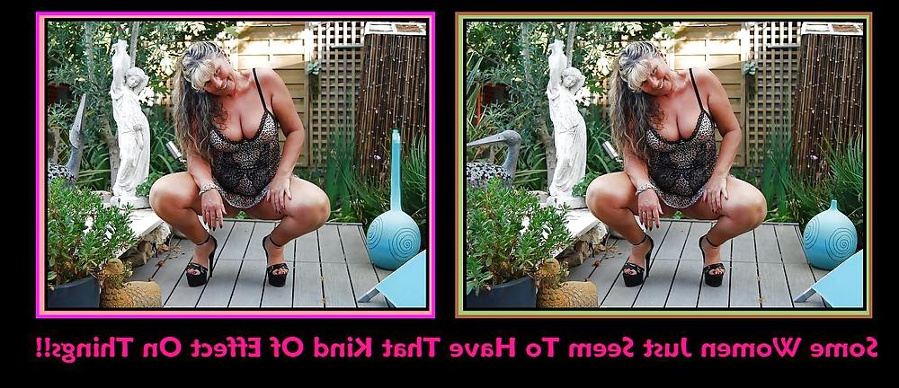20P CDLII Funny Sexy Captioned Pictures & Posters 070314