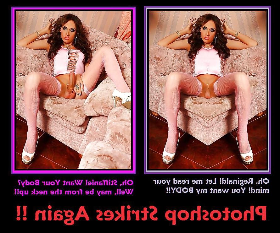 20P CDLII Funny Sexy Captioned Pictures & Posters 070314