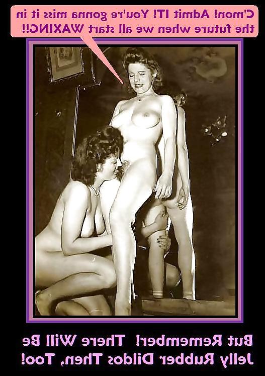 20P CDLII Funny Sexy Captioned Pictures & Posters 070314